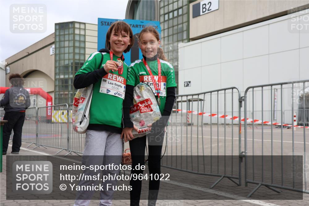 25.04.2026 - Das Zehntel Yannick Fuchs http://msf.ph/oto/9641022 25.04.2026 11:07:28 Allgemein zum Event 2, 5536, 55, 2026 meine-sportfotos.de