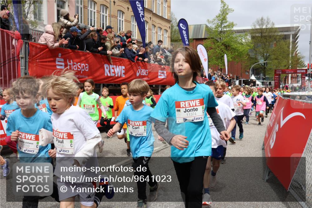 25.04.2026 - Das Zehntel Yannick Fuchs http://msf.ph/oto/9641023 25.04.2026 12:33:43 Laufen 12510, 11413, 12503, 92, 9, 11374, 141, 00, 02, 54 meine-sportfotos.de