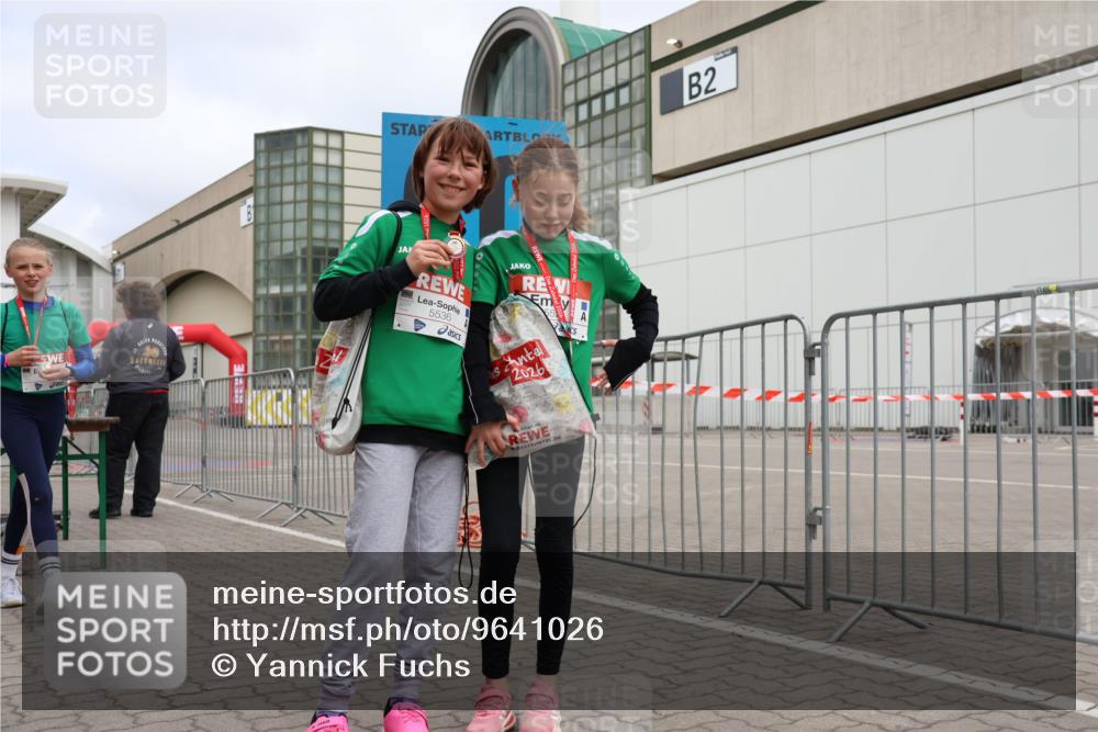 25.04.2026 - Das Zehntel Yannick Fuchs http://msf.ph/oto/9641026 25.04.2026 11:07:29 Allgemein zum Event 2, 5536, 2026 meine-sportfotos.de