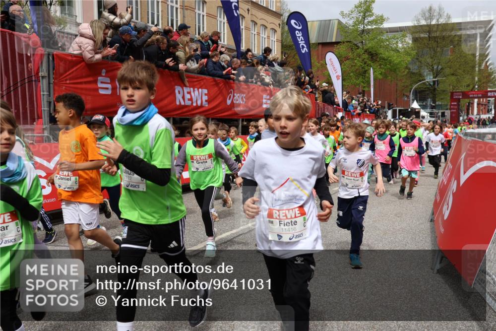 25.04.2026 - Das Zehntel Yannick Fuchs http://msf.ph/oto/9641031 25.04.2026 12:33:44 Laufen 98, 30, 2112, 6926, 11416, 00, 02, 55 meine-sportfotos.de