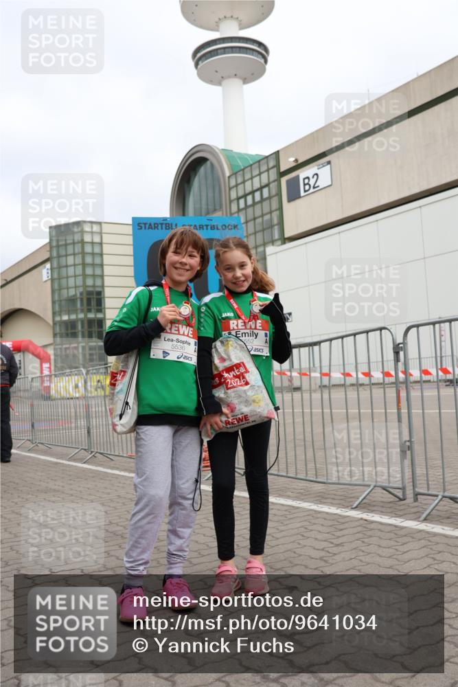 25.04.2026 - Das Zehntel Yannick Fuchs http://msf.ph/oto/9641034 25.04.2026 11:07:32 Allgemein zum Event 2, 5536, 552, 2026 meine-sportfotos.de