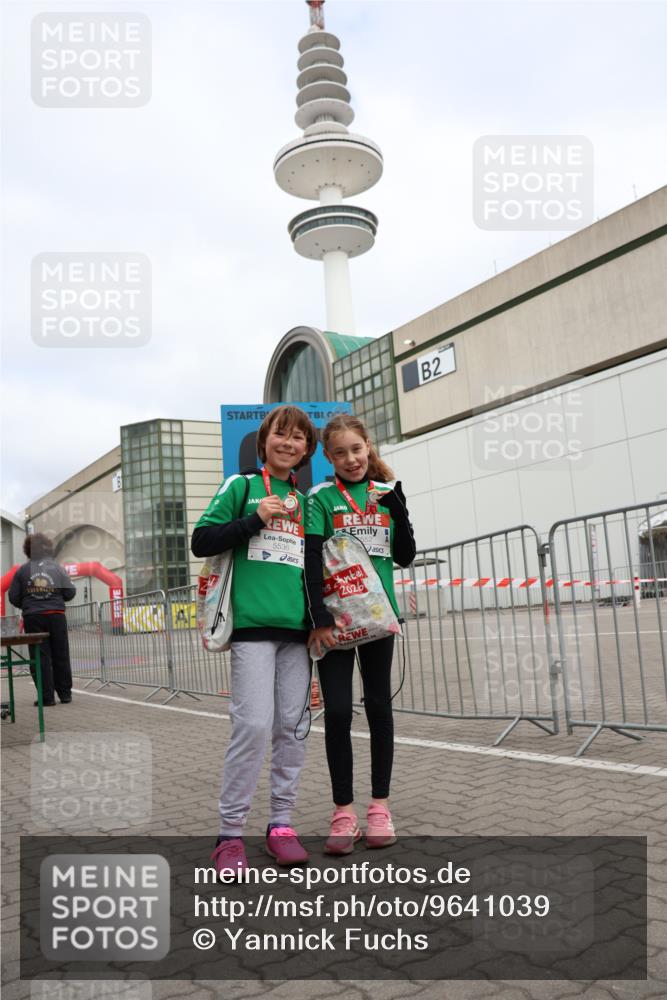 25.04.2026 - Das Zehntel Yannick Fuchs http://msf.ph/oto/9641039 25.04.2026 11:07:33 Allgemein zum Event 2, 5536, 2026 meine-sportfotos.de