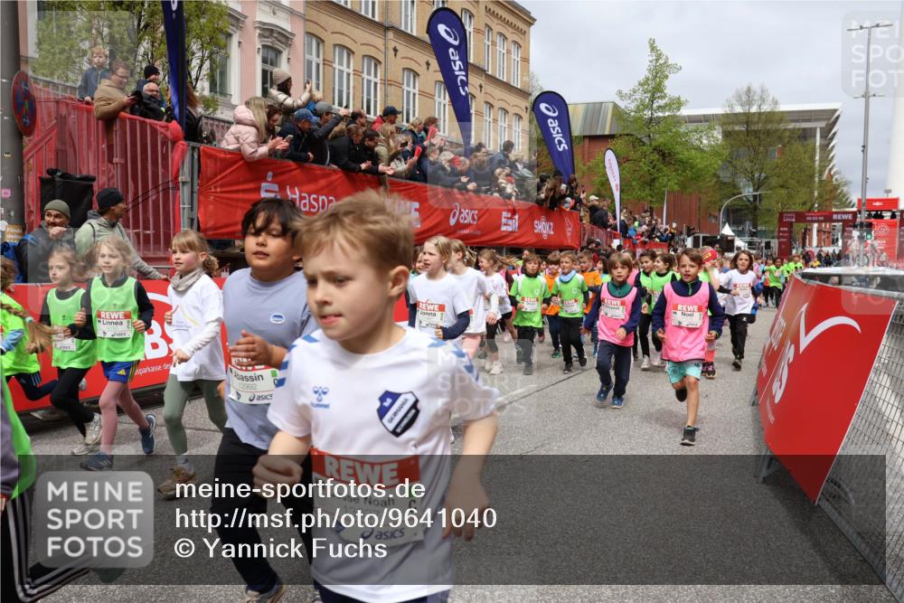 25.04.2026 - Das Zehntel Yannick Fuchs http://msf.ph/oto/9641040 25.04.2026 12:33:45 Laufen 12992, 13037, 00, 02, 56 meine-sportfotos.de