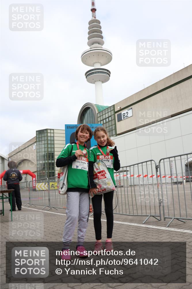 25.04.2026 - Das Zehntel Yannick Fuchs http://msf.ph/oto/9641042 25.04.2026 11:07:33 Allgemein zum Event 2, 5536, 2026 meine-sportfotos.de
