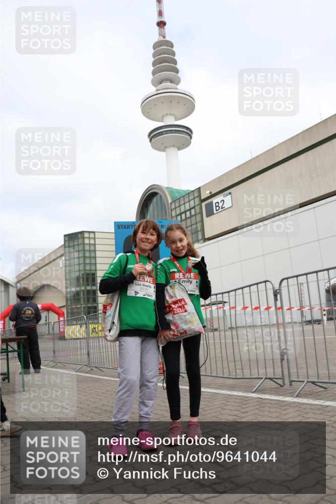 25.04.2026 - Das Zehntel Yannick Fuchs http://msf.ph/oto/9641044 25.04.2026 11:07:33 Allgemein zum Event 2, 5536, 2026 meine-sportfotos.de