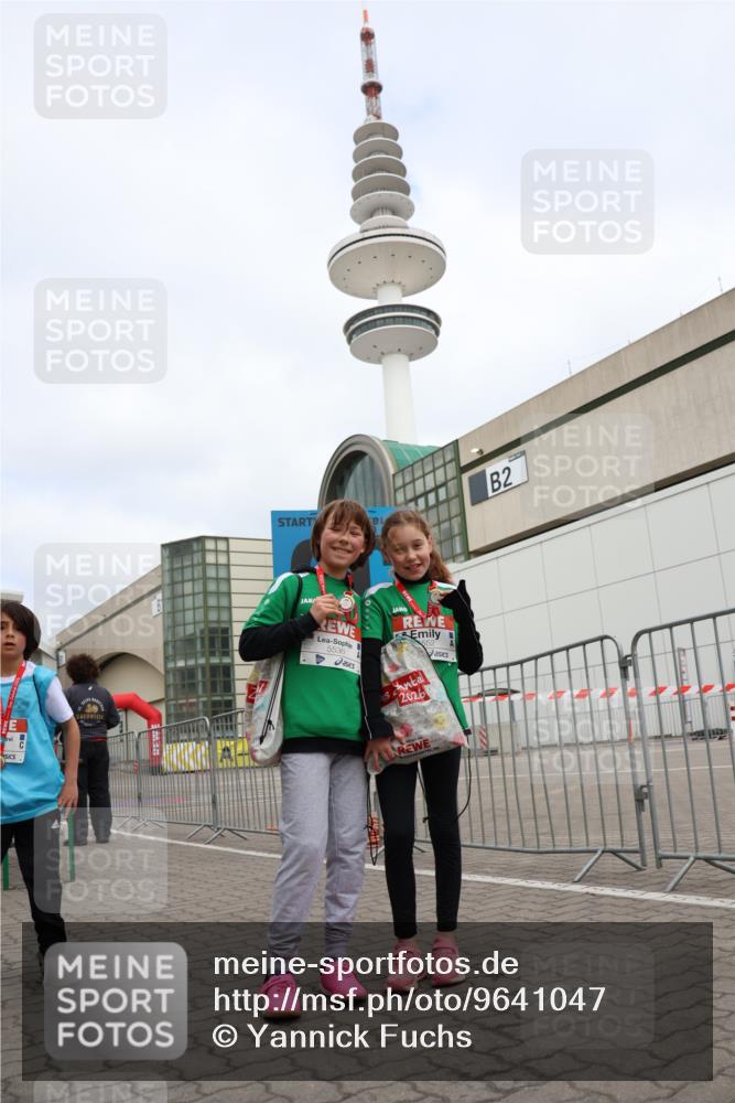 25.04.2026 - Das Zehntel Yannick Fuchs http://msf.ph/oto/9641047 25.04.2026 11:07:34 Allgemein zum Event 2, 5536, 2026 meine-sportfotos.de