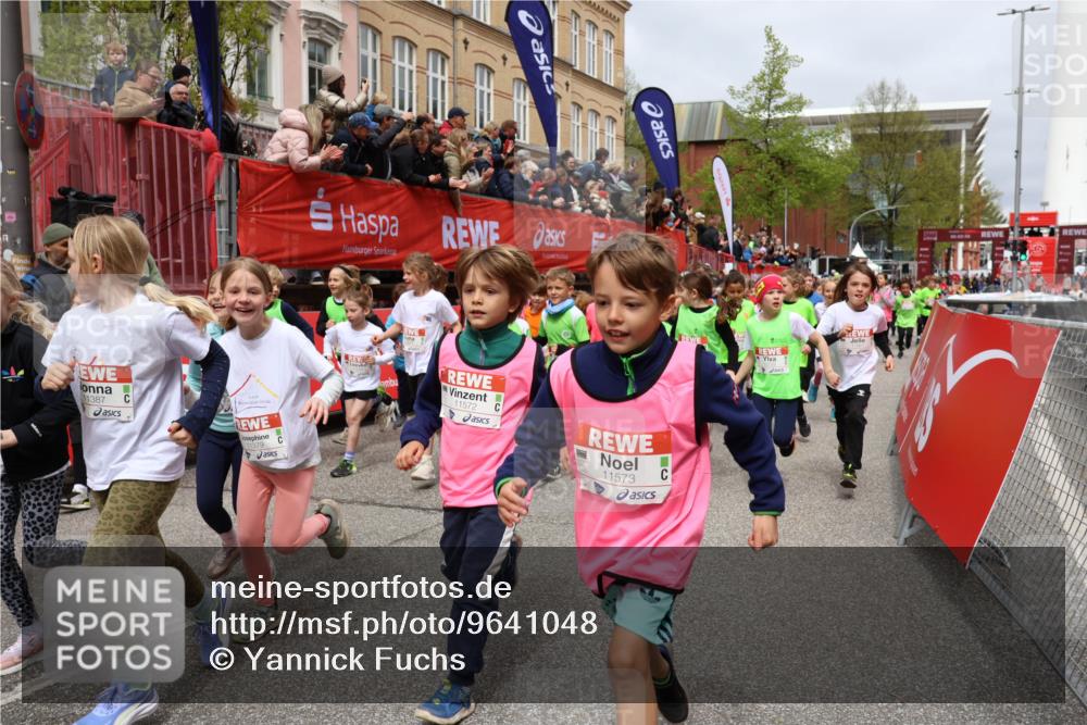 25.04.2026 - Das Zehntel Yannick Fuchs http://msf.ph/oto/9641048 25.04.2026 12:33:46 Laufen 11387, 11379, 11572, 11573 meine-sportfotos.de