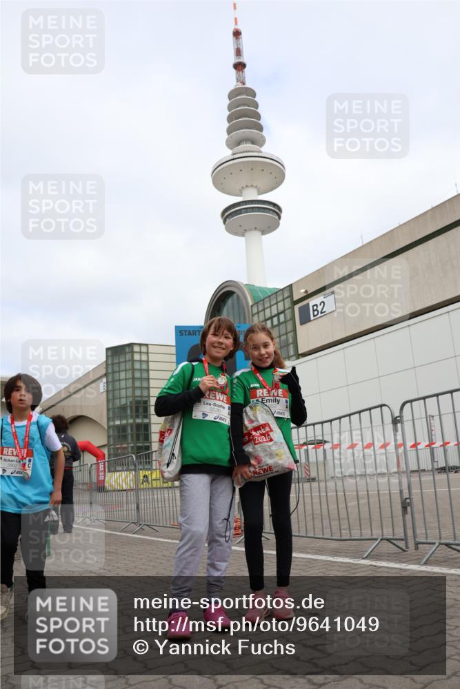 25.04.2026 - Das Zehntel Yannick Fuchs http://msf.ph/oto/9641049 25.04.2026 11:07:34 Allgemein zum Event 5662, 5536, 2026, 2 meine-sportfotos.de