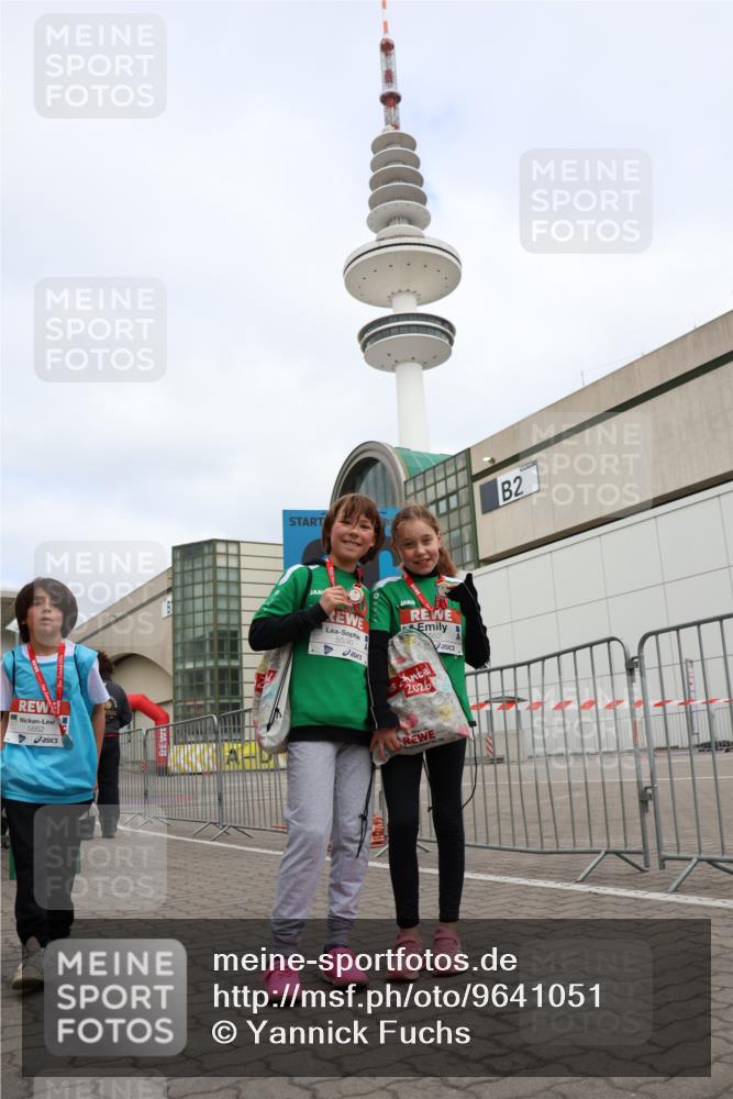 25.04.2026 - Das Zehntel Yannick Fuchs http://msf.ph/oto/9641051 25.04.2026 11:07:34 Allgemein zum Event 5662, 5536, 2026, 2 meine-sportfotos.de