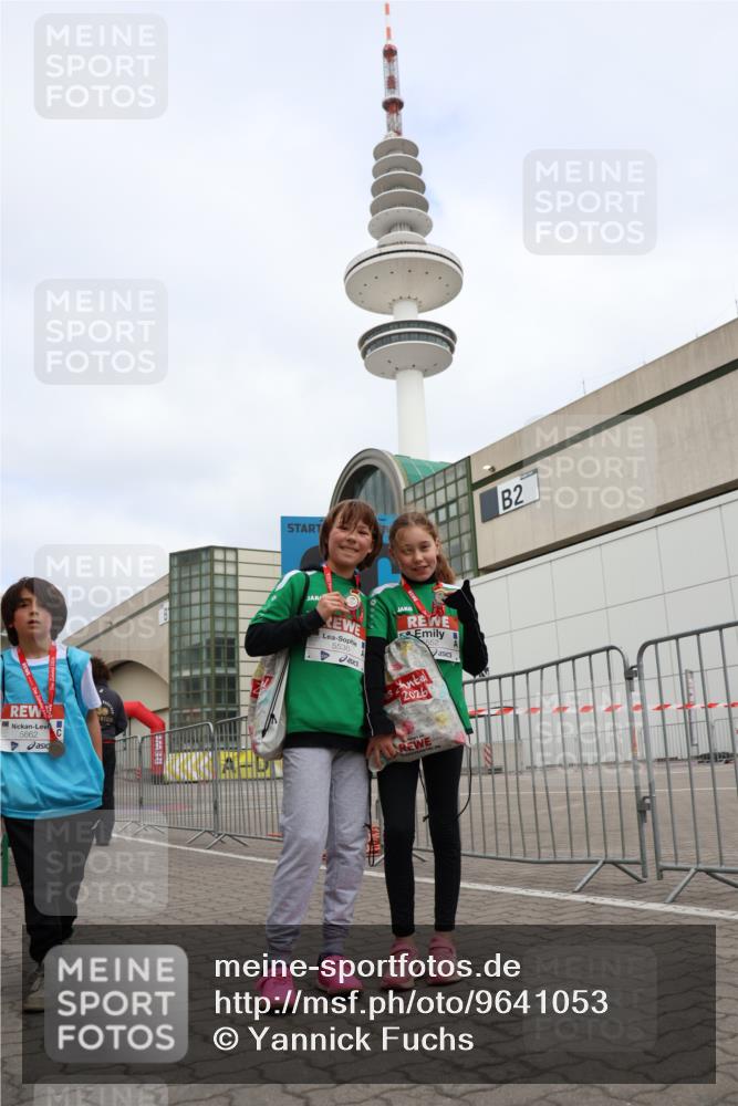 25.04.2026 - Das Zehntel Yannick Fuchs http://msf.ph/oto/9641053 25.04.2026 11:07:34 Allgemein zum Event 5662, 5536, 2026, 2 meine-sportfotos.de