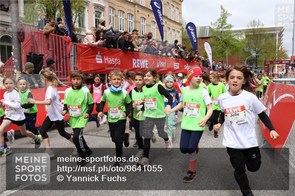 25.04.2026 - Das Zehntel Yannick Fuchs http://msf.ph/oto/9641055 25.04.2026 12:33:47 Laufen 92, 9, 10759, 11361, 00, 02, 59 meine-sportfotos.de