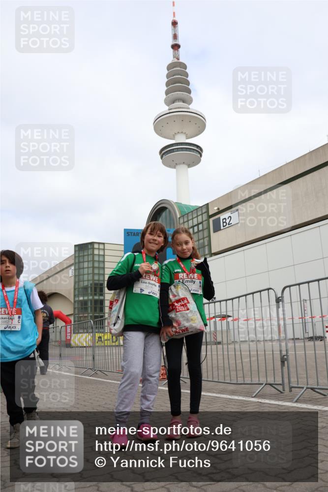 25.04.2026 - Das Zehntel Yannick Fuchs http://msf.ph/oto/9641056 25.04.2026 11:07:34 Allgemein zum Event 5662, 5536, 2026, 2 meine-sportfotos.de