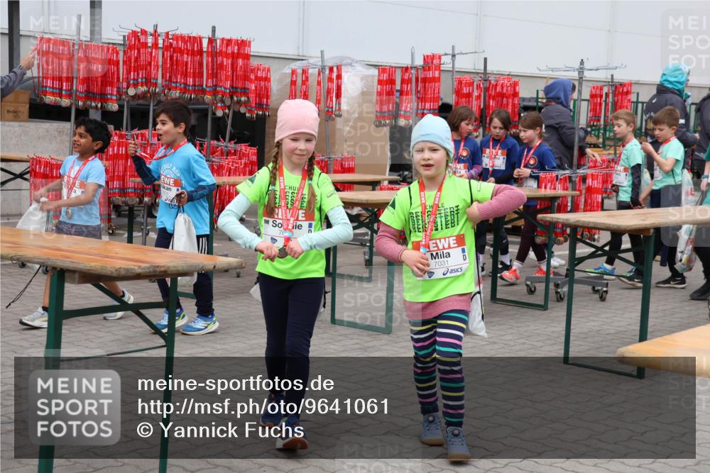 25.04.2026 - Das Zehntel Yannick Fuchs http://msf.ph/oto/9641061 25.04.2026 11:07:45 Allgemein zum Event 7031 meine-sportfotos.de