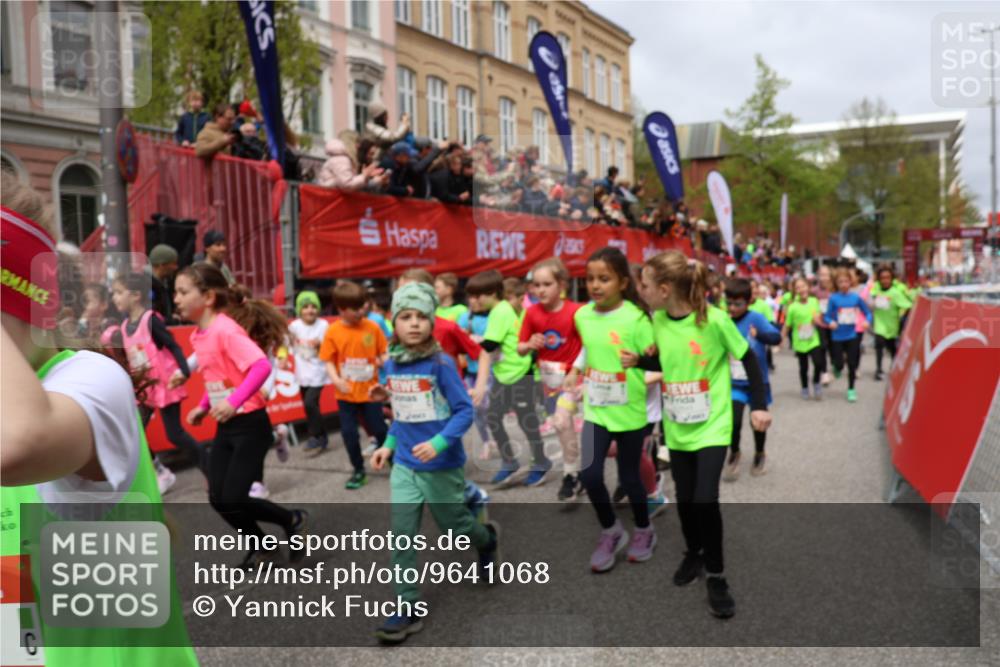 25.04.2026 - Das Zehntel Yannick Fuchs http://msf.ph/oto/9641068 25.04.2026 12:33:48 Laufen  meine-sportfotos.de