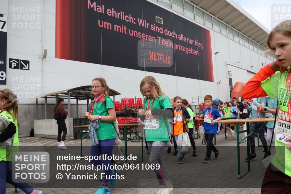 25.04.2026 - Das Zehntel Yannick Fuchs http://msf.ph/oto/9641069 25.04.2026 11:08:01 Allgemein zum Event 6494, 87, 2026, 7044 meine-sportfotos.de