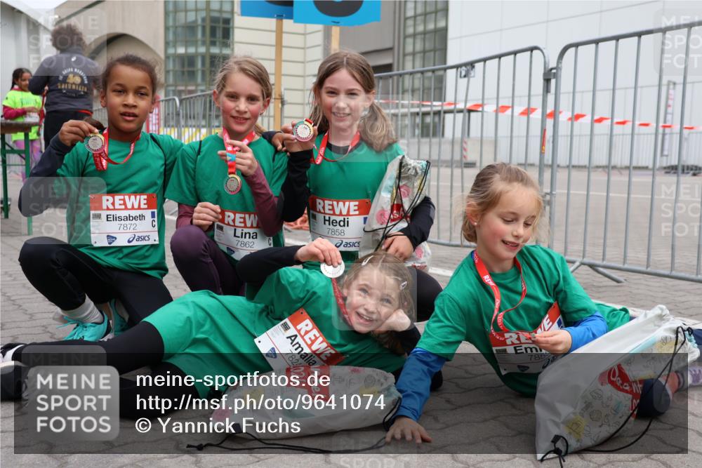 25.04.2026 - Das Zehntel Yannick Fuchs http://msf.ph/oto/9641074 25.04.2026 11:08:11 Allgemein zum Event 7872, 7862, 7858, 24026, 7855 meine-sportfotos.de