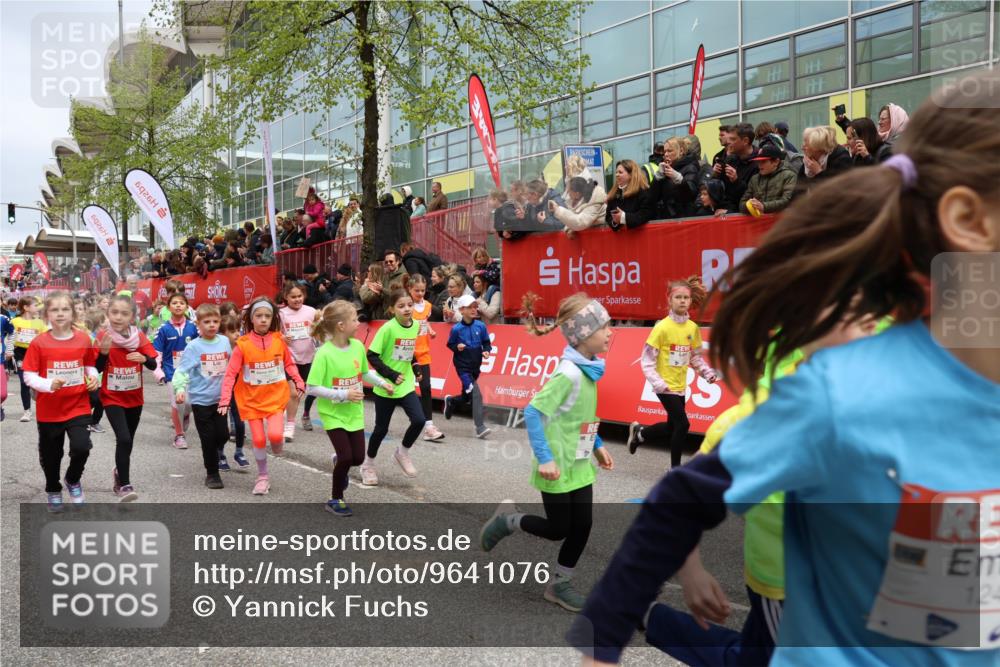 25.04.2026 - Das Zehntel Yannick Fuchs http://msf.ph/oto/9641076 25.04.2026 12:33:49 Laufen 2492, 9, 19, 124 meine-sportfotos.de