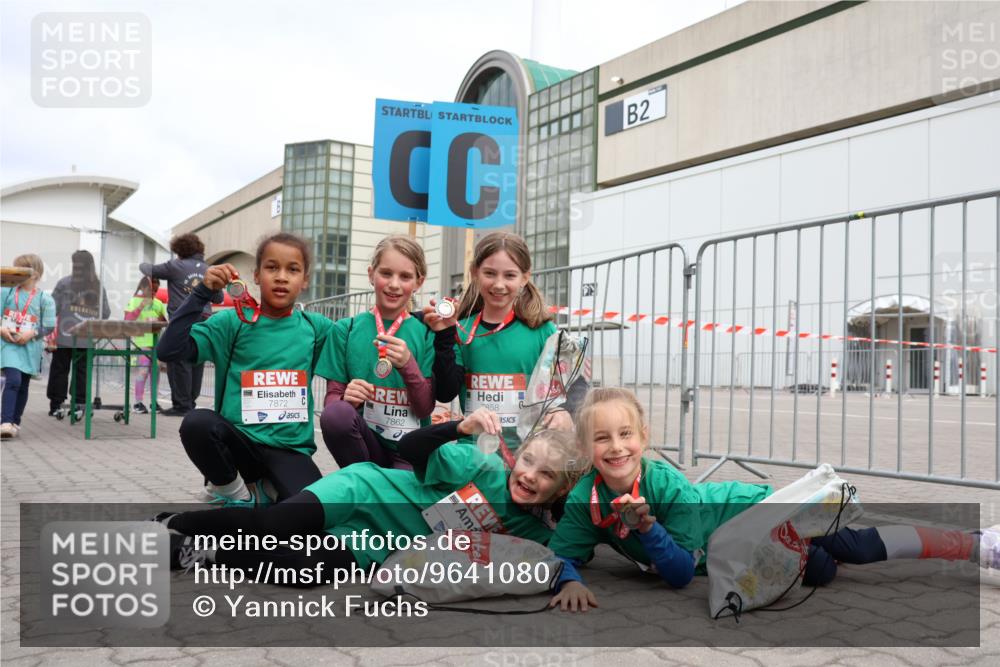 25.04.2026 - Das Zehntel Yannick Fuchs http://msf.ph/oto/9641080 25.04.2026 11:08:13 Allgemein zum Event 2, 7872, 7862, 7858 meine-sportfotos.de