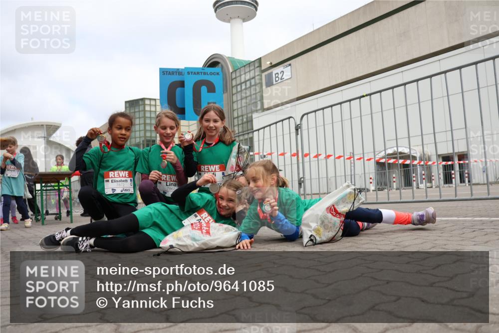 25.04.2026 - Das Zehntel Yannick Fuchs http://msf.ph/oto/9641085 25.04.2026 11:08:14 Allgemein zum Event 7872, 7862, 970, 2 meine-sportfotos.de