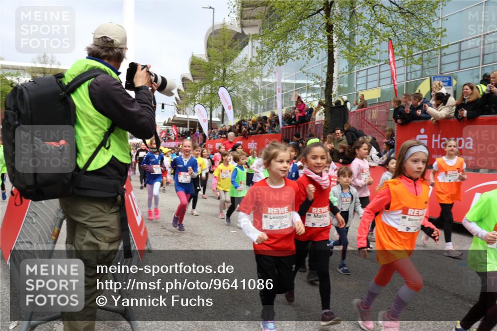 25.04.2026 - Das Zehntel Yannick Fuchs http://msf.ph/oto/9641086 25.04.2026 12:33:50 Laufen 6, 26 meine-sportfotos.de