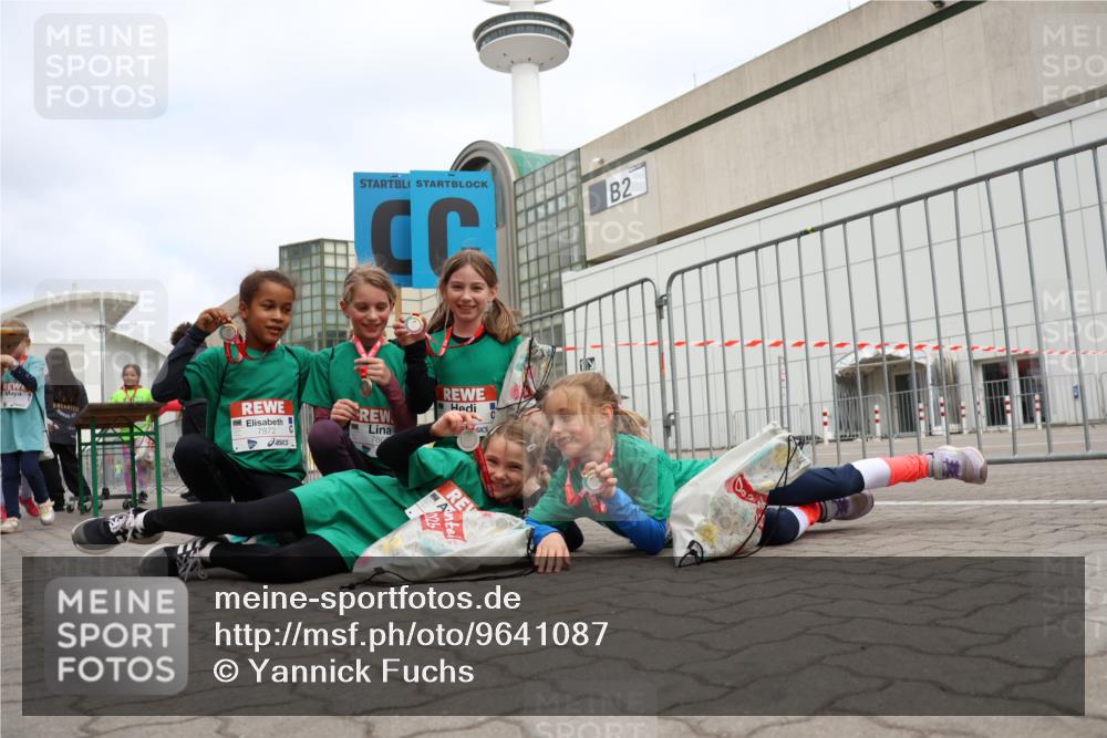 25.04.2026 - Das Zehntel Yannick Fuchs http://msf.ph/oto/9641087 25.04.2026 11:08:14 Allgemein zum Event 7872, 78, 2 meine-sportfotos.de