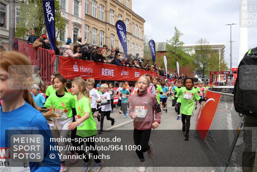 25.04.2026 - Das Zehntel Yannick Fuchs http://msf.ph/oto/9641090 25.04.2026 12:33:51 Laufen 2980, 12979, 00, 03, 02 meine-sportfotos.de