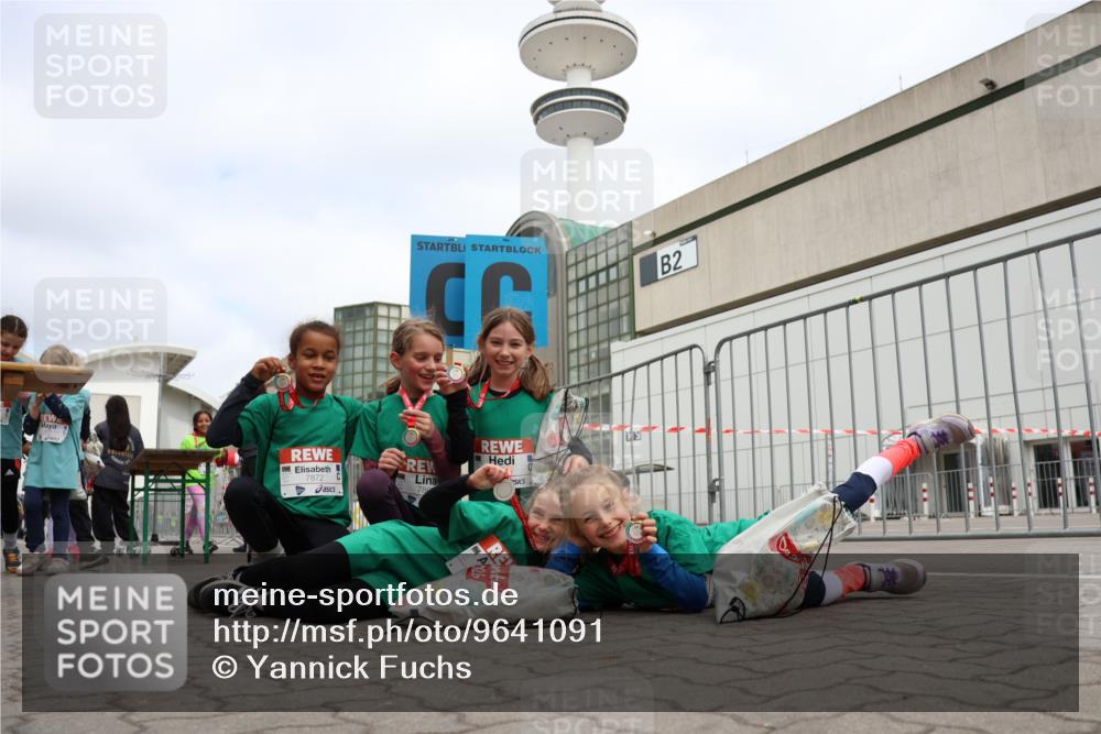 25.04.2026 - Das Zehntel Yannick Fuchs http://msf.ph/oto/9641091 25.04.2026 11:08:15 Allgemein zum Event 7872, 2, 26 meine-sportfotos.de