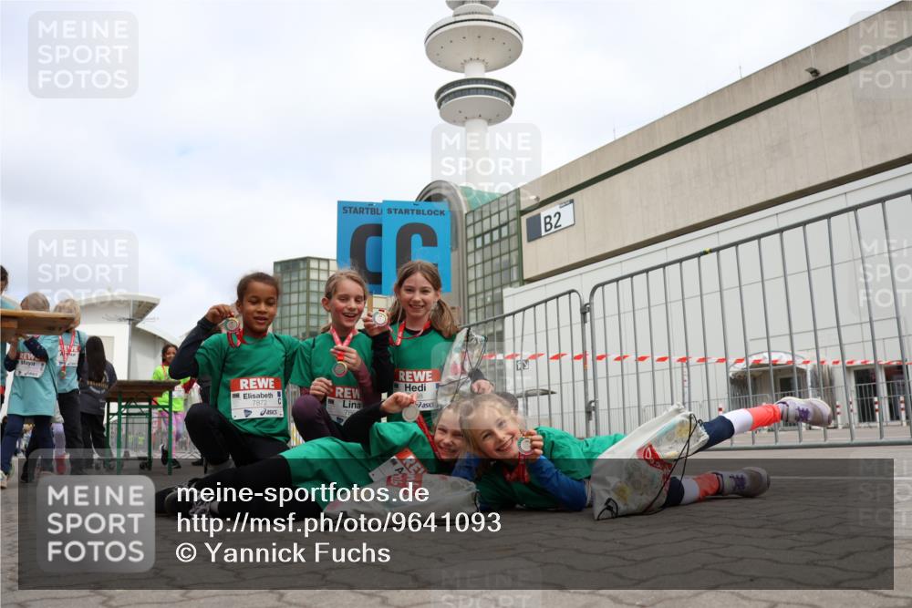 25.04.2026 - Das Zehntel Yannick Fuchs http://msf.ph/oto/9641093 25.04.2026 11:08:15 Allgemein zum Event 7872, 786, 58, 2 meine-sportfotos.de
