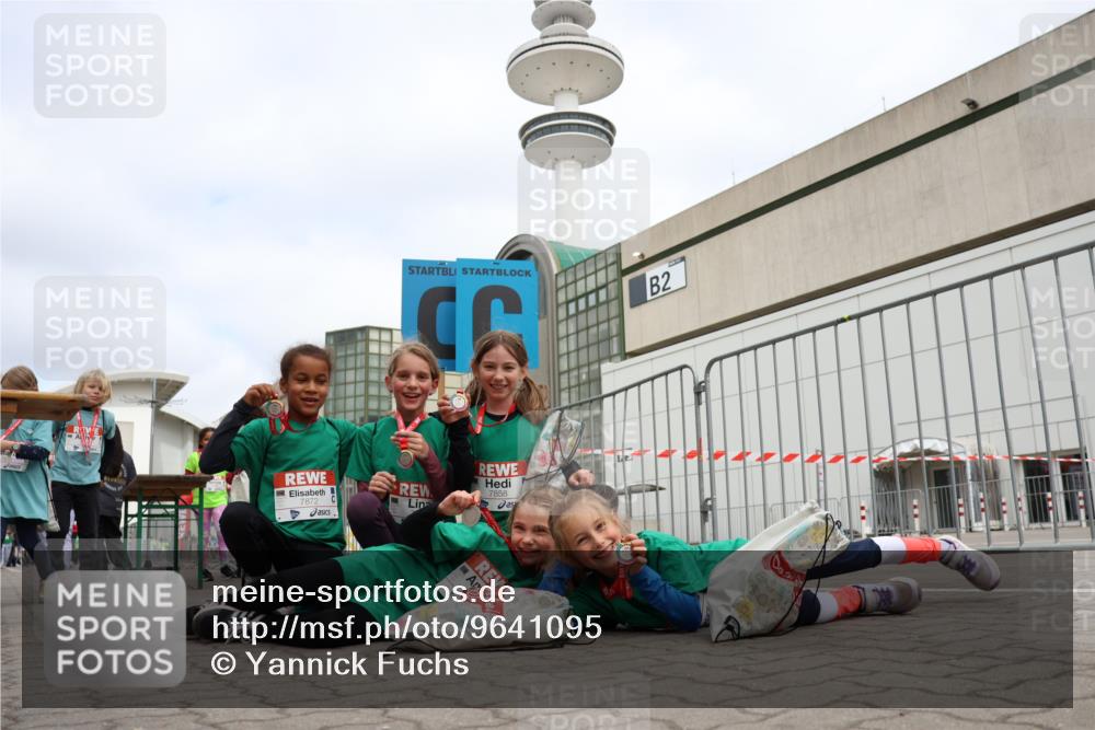 25.04.2026 - Das Zehntel Yannick Fuchs http://msf.ph/oto/9641095 25.04.2026 11:08:15 Allgemein zum Event 7872, 35, 2, 7858 meine-sportfotos.de
