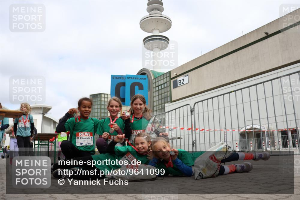 25.04.2026 - Das Zehntel Yannick Fuchs http://msf.ph/oto/9641099 25.04.2026 11:08:16 Allgemein zum Event 00, 7872, 2 meine-sportfotos.de