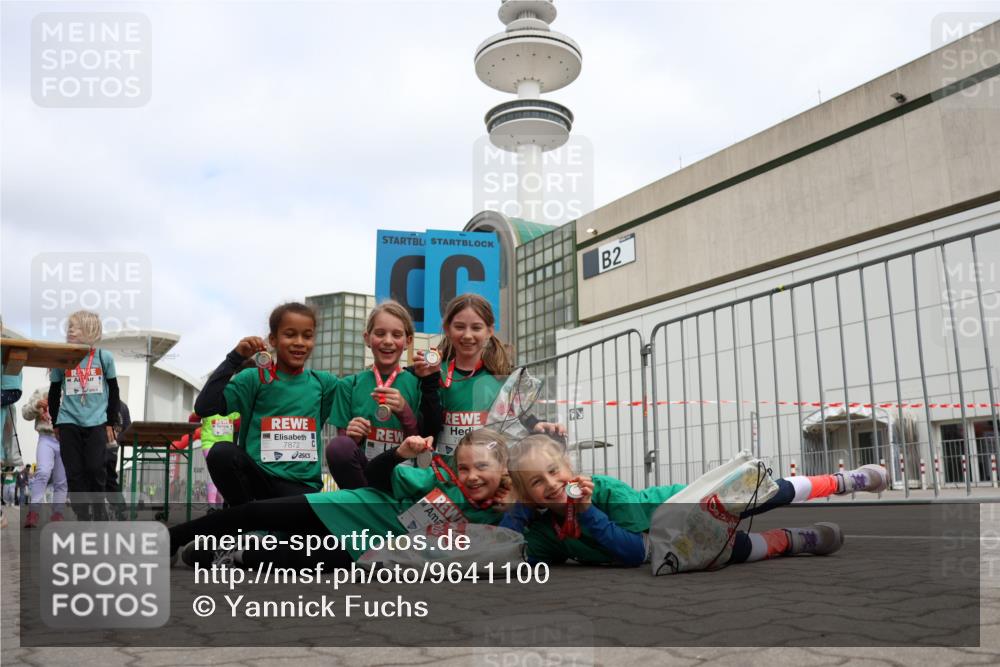 25.04.2026 - Das Zehntel Yannick Fuchs http://msf.ph/oto/9641100 25.04.2026 11:08:16 Allgemein zum Event 7872, 2 meine-sportfotos.de