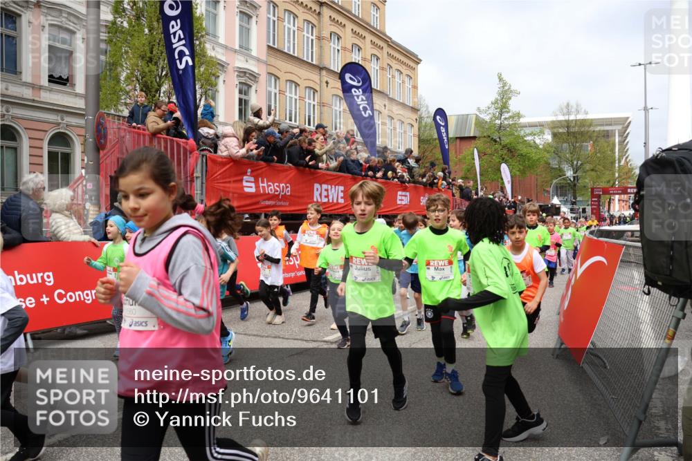 25.04.2026 - Das Zehntel Yannick Fuchs http://msf.ph/oto/9641101 25.04.2026 12:33:52 Laufen 560, 00, 03, 04 meine-sportfotos.de