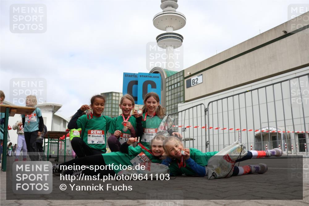 25.04.2026 - Das Zehntel Yannick Fuchs http://msf.ph/oto/9641103 25.04.2026 11:08:16 Allgemein zum Event 7872, 46, 2, 7858 meine-sportfotos.de