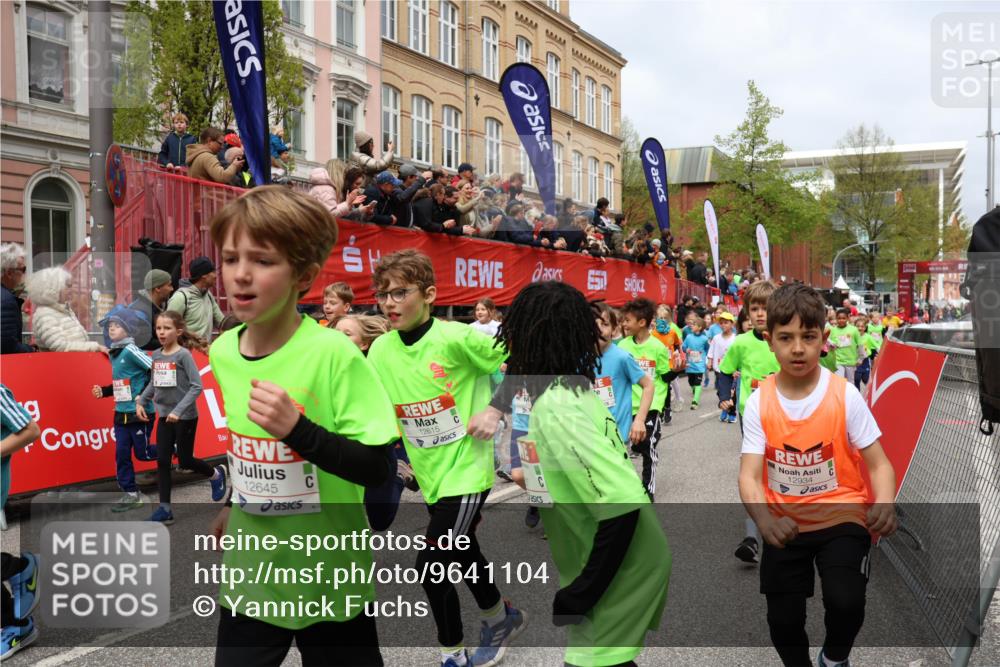25.04.2026 - Das Zehntel Yannick Fuchs http://msf.ph/oto/9641104 25.04.2026 12:33:53 Laufen 12645, 00, 03, 04, 12615, 12934 meine-sportfotos.de