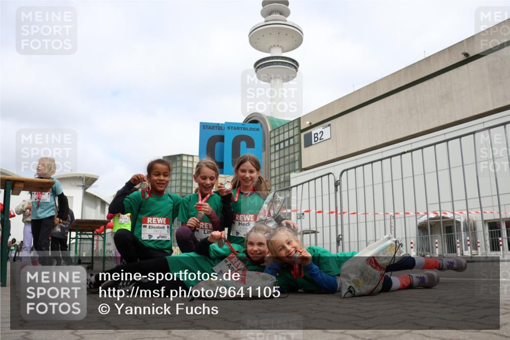 25.04.2026 - Das Zehntel Yannick Fuchs http://msf.ph/oto/9641105 25.04.2026 11:08:16 Allgemein zum Event 33, 7872, 2, 7858 meine-sportfotos.de