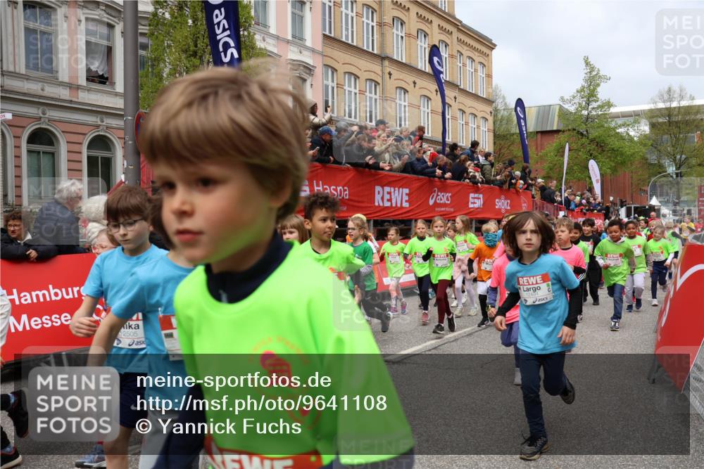 25.04.2026 - Das Zehntel Yannick Fuchs http://msf.ph/oto/9641108 25.04.2026 12:33:54 Laufen 2505 meine-sportfotos.de