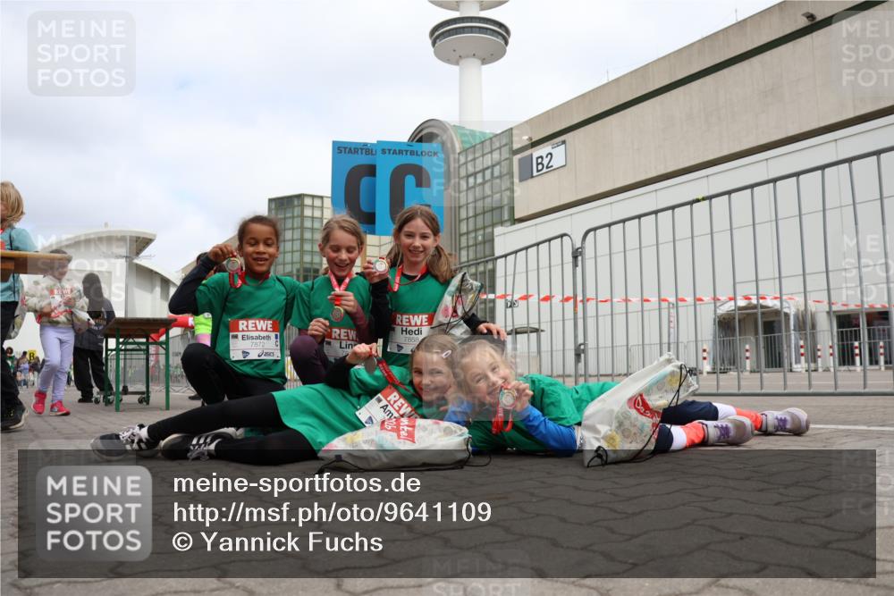 25.04.2026 - Das Zehntel Yannick Fuchs http://msf.ph/oto/9641109 25.04.2026 11:08:17 Allgemein zum Event 7858, 7872, 2 meine-sportfotos.de