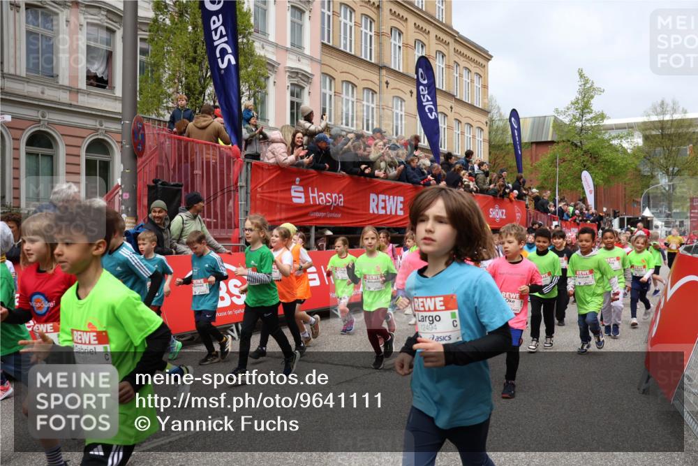 25.04.2026 - Das Zehntel Yannick Fuchs http://msf.ph/oto/9641111 25.04.2026 12:33:55 Laufen 12612, 12494 meine-sportfotos.de
