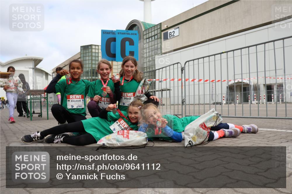 25.04.2026 - Das Zehntel Yannick Fuchs http://msf.ph/oto/9641112 25.04.2026 11:08:17 Allgemein zum Event 2, 7872, 7858, 786 meine-sportfotos.de