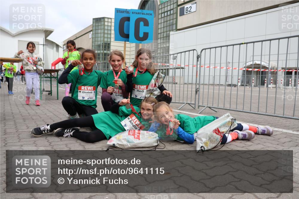 25.04.2026 - Das Zehntel Yannick Fuchs http://msf.ph/oto/9641115 25.04.2026 11:08:18 Allgemein zum Event 2, 7872, 7862, 7858, 026 meine-sportfotos.de