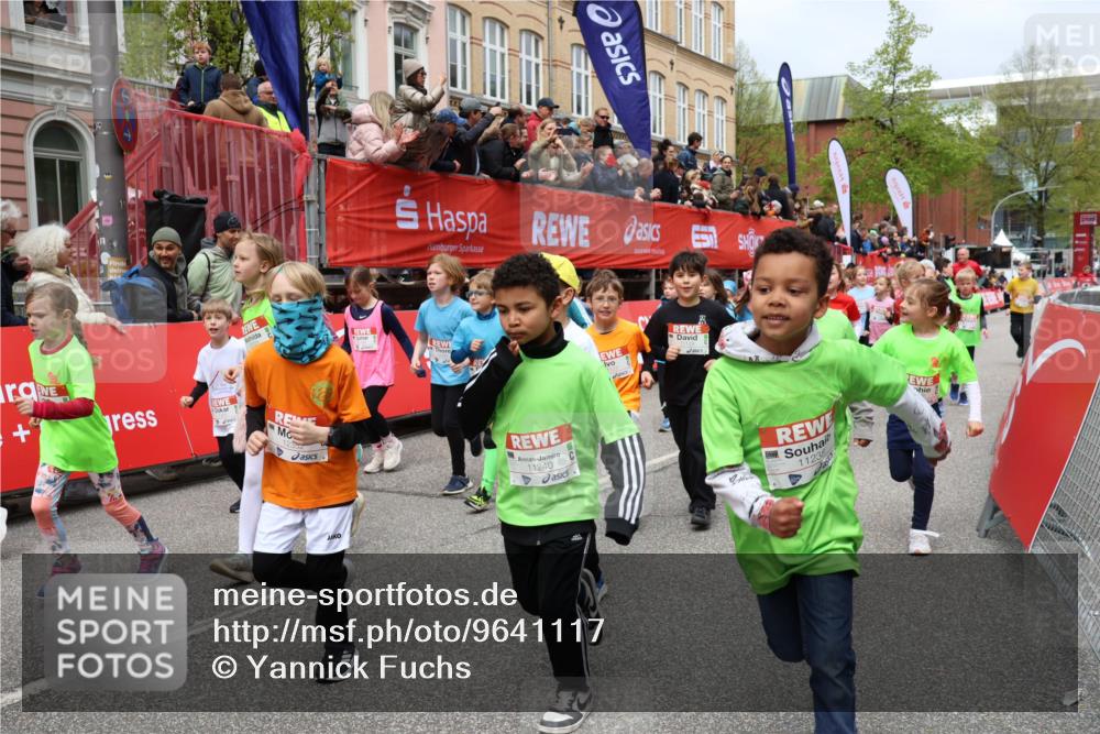 25.04.2026 - Das Zehntel Yannick Fuchs http://msf.ph/oto/9641117 25.04.2026 12:33:56 Laufen 1235, 11240, 1123 meine-sportfotos.de