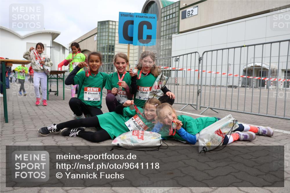25.04.2026 - Das Zehntel Yannick Fuchs http://msf.ph/oto/9641118 25.04.2026 11:08:18 Allgemein zum Event 2, 7872, 7862, 7858, 4, 7824, 1920 meine-sportfotos.de