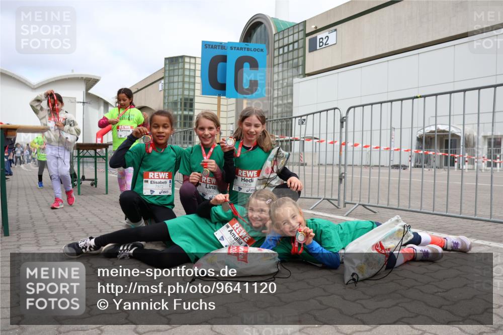 25.04.2026 - Das Zehntel Yannick Fuchs http://msf.ph/oto/9641120 25.04.2026 11:08:18 Allgemein zum Event 2, 7872, 7862, 7858, 7824 meine-sportfotos.de