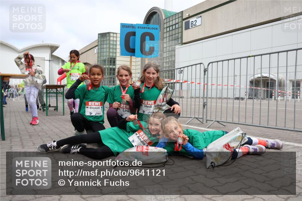 25.04.2026 - Das Zehntel Yannick Fuchs http://msf.ph/oto/9641121 25.04.2026 11:08:18 Allgemein zum Event 7872, 7862, 7858, 2, 7824, 026 meine-sportfotos.de