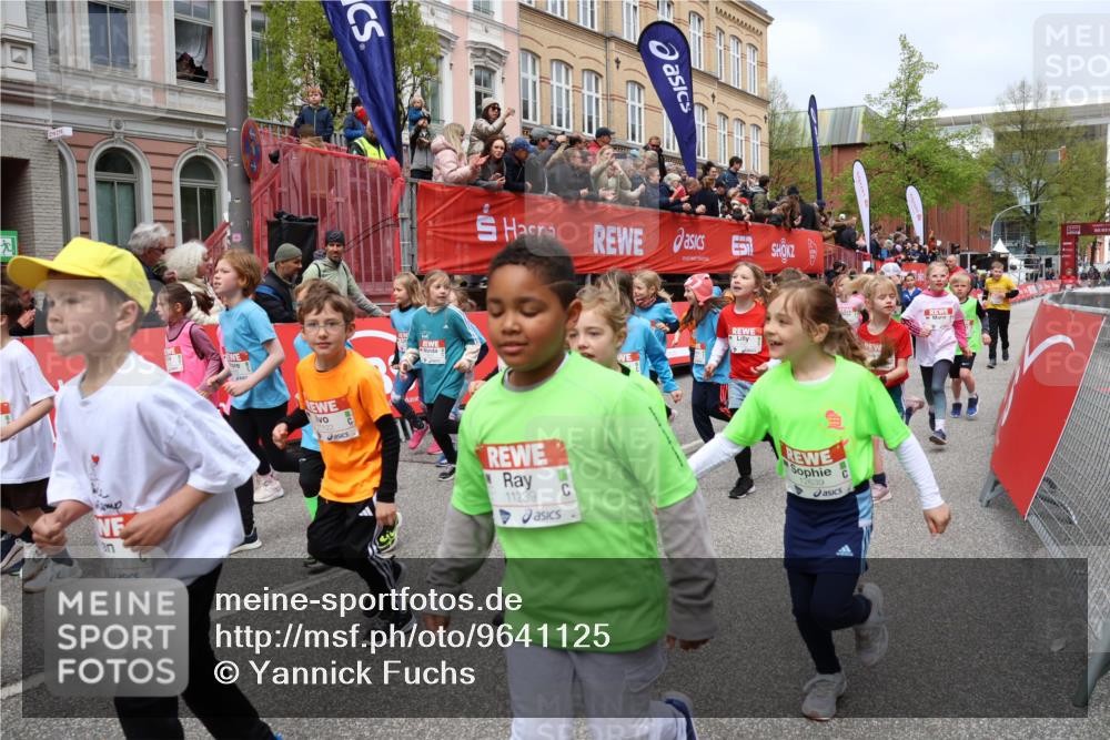 25.04.2026 - Das Zehntel Yannick Fuchs http://msf.ph/oto/9641125 25.04.2026 12:33:57 Laufen 80, 11239, 12639, 00, 03, 0 meine-sportfotos.de