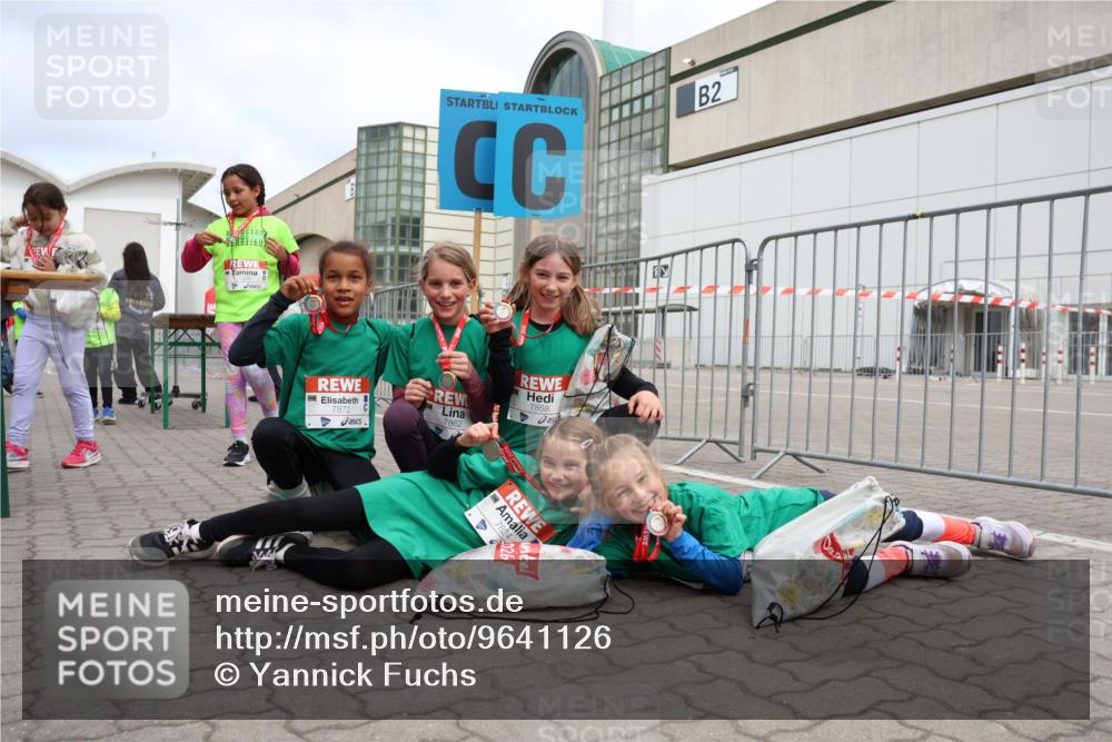 25.04.2026 - Das Zehntel Yannick Fuchs http://msf.ph/oto/9641126 25.04.2026 11:08:19 Allgemein zum Event 7858, 7872, 7862, 2 meine-sportfotos.de