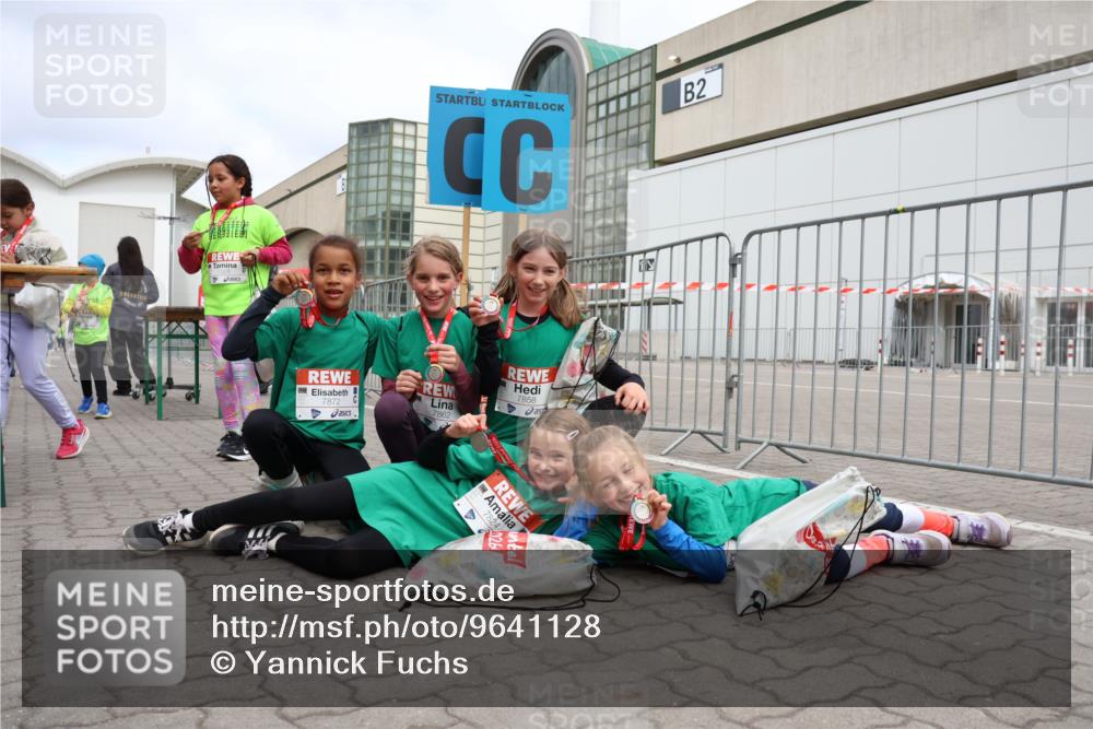 25.04.2026 - Das Zehntel Yannick Fuchs http://msf.ph/oto/9641128 25.04.2026 11:08:19 Allgemein zum Event 7872, 7862, 7858, 7824, 2 meine-sportfotos.de