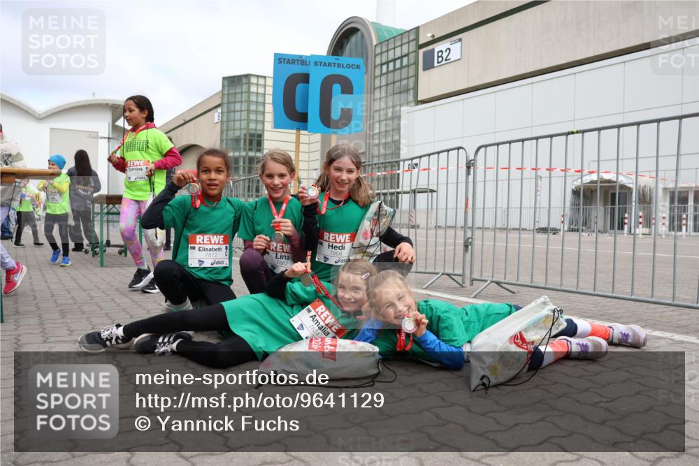 25.04.2026 - Das Zehntel Yannick Fuchs http://msf.ph/oto/9641129 25.04.2026 11:08:19 Allgemein zum Event 7872, 7862, 7858, 026, 2 meine-sportfotos.de