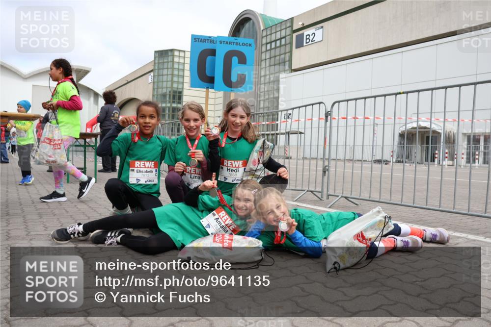 25.04.2026 - Das Zehntel Yannick Fuchs http://msf.ph/oto/9641135 25.04.2026 11:08:20 Allgemein zum Event 26, 7872, 7862, 7858, 7824, 2 meine-sportfotos.de