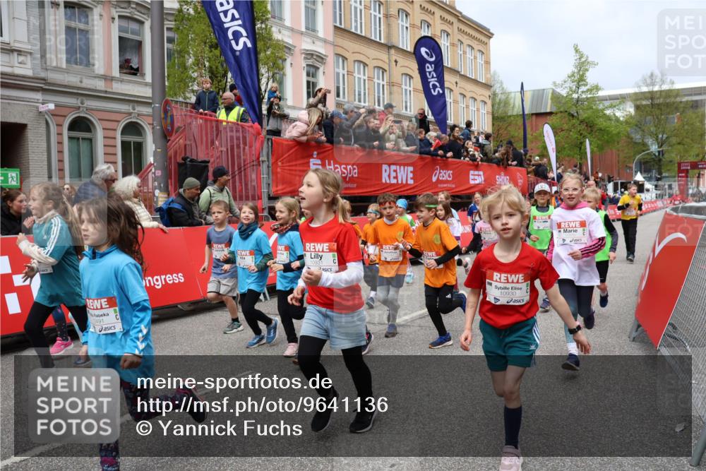25.04.2026 - Das Zehntel Yannick Fuchs http://msf.ph/oto/9641136 25.04.2026 12:33:58 Laufen 2491, 10931, 10930 meine-sportfotos.de